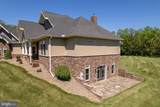 3825 Frecon Road - Photo 13