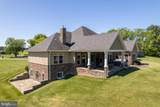 3825 Frecon Road - Photo 14