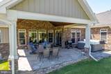 3825 Frecon Road - Photo 15