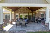 3825 Frecon Road - Photo 16
