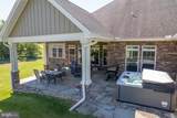 3825 Frecon Road - Photo 17