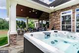 3825 Frecon Road - Photo 18
