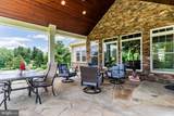 3825 Frecon Road - Photo 19