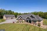 3825 Frecon Road - Photo 2