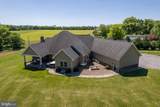 3825 Frecon Road - Photo 20