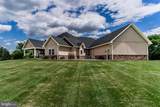 3825 Frecon Road - Photo 21