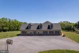 3825 Frecon Road - Photo 22