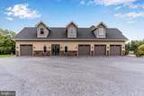 3825 Frecon Road - Photo 23