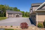3825 Frecon Road - Photo 24