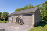 3825 Frecon Road - Photo 25