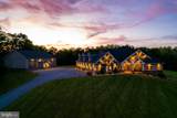 3825 Frecon Road - Photo 26