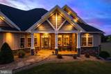 3825 Frecon Road - Photo 27