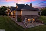 3825 Frecon Road - Photo 28