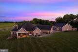 3825 Frecon Road - Photo 29