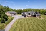 3825 Frecon Road - Photo 3