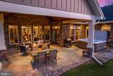 3825 Frecon Road - Photo 30