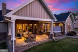 3825 Frecon Road - Photo 31