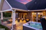 3825 Frecon Road - Photo 32