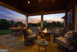 3825 Frecon Road - Photo 33