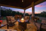 3825 Frecon Road - Photo 34
