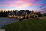 3825 Frecon Road - Photo 35