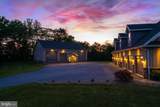 3825 Frecon Road - Photo 36