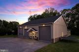 3825 Frecon Road - Photo 37
