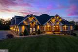 3825 Frecon Road - Photo 38