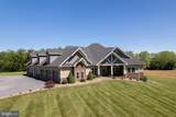 3825 Frecon Road - Photo 39