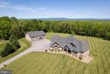 3825 Frecon Road - Photo 4