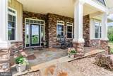 3825 Frecon Road - Photo 40