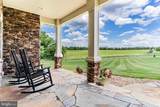 3825 Frecon Road - Photo 41