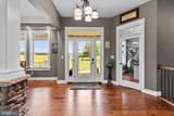 3825 Frecon Road - Photo 42