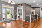 3825 Frecon Road - Photo 43