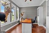 3825 Frecon Road - Photo 44