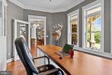3825 Frecon Road - Photo 45