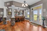 3825 Frecon Road - Photo 46