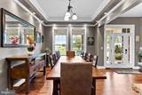 3825 Frecon Road - Photo 47