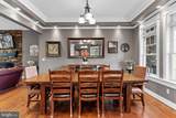 3825 Frecon Road - Photo 48