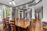 3825 Frecon Road - Photo 49