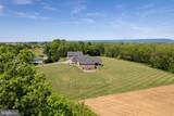 3825 Frecon Road - Photo 5