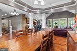 3825 Frecon Road - Photo 50
