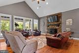 3825 Frecon Road - Photo 51