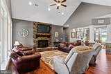 3825 Frecon Road - Photo 52