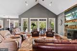 3825 Frecon Road - Photo 53