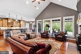 3825 Frecon Road - Photo 54