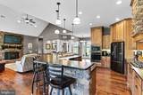 3825 Frecon Road - Photo 56