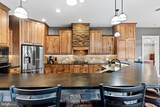 3825 Frecon Road - Photo 57