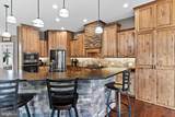 3825 Frecon Road - Photo 58