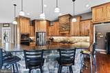 3825 Frecon Road - Photo 59